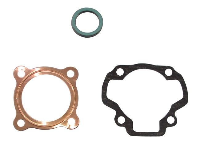 NAMURA TOP END GASKET KIT NX-40055T